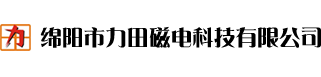 朗悅空調(diào)